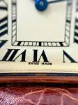 Cartier Must De Cartier Tank Price in Australia | $4k thumbnail 7