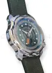 Sarpaneva K0 Korona Northern Lights (2016) | Watch Scout thumbnail 2