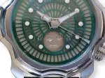 Sarpaneva K0 Korona Northern Lights (2016) | Watch Scout thumbnail 13