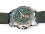 Sarpaneva K0 Korona Northern Lights (2016) | Watch Scout thumbnail 14