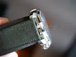 Sarpaneva K0 Korona Northern Lights (2016) | Watch Scout thumbnail 16