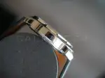 Sarpaneva K0 Korona Northern Lights (2016) | Watch Scout thumbnail 19
