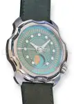 Sarpaneva K0 Korona Northern Lights (2016) | Watch Scout thumbnail 21