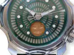 Sarpaneva K0 Korona Northern Lights (2016) | Watch Scout thumbnail 5