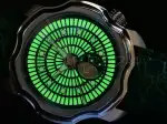 Sarpaneva K0 Korona Northern Lights (2016) | Watch Scout thumbnail 7