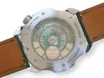 Sarpaneva K0 Korona Northern Lights (2016) | Watch Scout thumbnail 9