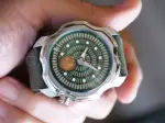 Sarpaneva K0 Korona Northern Lights (2016) | Watch Scout thumbnail 10