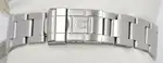 Rolex GMT-Master II (2000) - Ref. 16710 | Watch Scout thumbnail 5