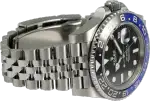Rolex GMT-Master II (2026) - Ref. 126710BLNR | Watch Scout thumbnail 3