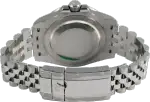 Rolex GMT-Master II (2026) - Ref. 126710BLNR | Watch Scout thumbnail 4