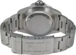 Rolex Submariner Date 16610, thumbnail 7 of 8