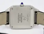 Cartier Santos (2023) - Ref. WSSA0022 | Watch Scout thumbnail 4