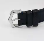 Cartier Santos (2023) - Ref. WSSA0022 | Watch Scout thumbnail 5
