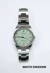 Rolex Oyster Perpetual 36 (2025) - Ref. 126000 | Watch Scout thumbnail 1