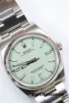 Rolex Oyster Perpetual 36 (2025) - Ref. 126000 | Watch Scout thumbnail 2