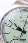 Rolex Oyster Perpetual 36 (2025) - Ref. 126000 | Watch Scout thumbnail 3