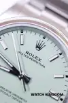 Rolex Oyster Perpetual 36 (2025) - Ref. 126000 | Watch Scout thumbnail 4