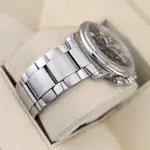 Blancpain Léman Fly-Back Chronograph 2185F, thumbnail 4 of 10