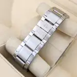 Blancpain Léman Fly-Back Chronograph 2185F, thumbnail 6 of 10