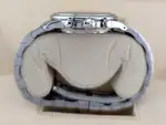 Blancpain Léman Fly-Back Chronograph 2185F, thumbnail 7 of 10