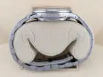 Blancpain Léman Fly-Back Chronograph 2185F, thumbnail 8 of 10