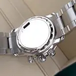 Blancpain Léman Fly-Back Chronograph 2185F, thumbnail 9 of 10