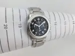 Blancpain Léman Fly-Back Chronograph 2185F, thumbnail 10 of 10