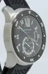 Cartier Calibre de Cartier Diver (2014) - Ref. W7100056 | Watch Scout thumbnail 3