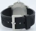 Cartier Calibre de Cartier Diver (2014) - Ref. W7100056 | Watch Scout thumbnail 5