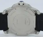 Cartier Calibre de Cartier Diver (2014) - Ref. W7100056 | Watch Scout thumbnail 6