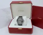 Cartier Calibre de Cartier Diver (2014) - Ref. W7100056 | Watch Scout thumbnail 7