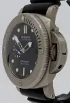 Panerai Luminor Submersible - Ref. PAM01305 | Watch Scout thumbnail 2