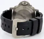 Panerai Luminor Submersible - Ref. PAM01305 | Watch Scout thumbnail 5