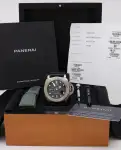 Panerai Luminor Submersible - Ref. PAM01305 | Watch Scout thumbnail 7