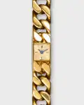 Piaget Montre Gourmette (1960s) - Ref. 1001 N10 | Watch Scout thumbnail 1