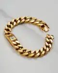 Piaget Montre Gourmette (1960s) - Ref. 1001 N10 | Watch Scout thumbnail 11