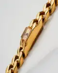 Piaget Montre Gourmette (1960s) - Ref. 1001 N10 | Watch Scout thumbnail 12