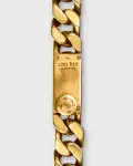 Piaget Montre Gourmette (1960s) - Ref. 1001 N10 | Watch Scout thumbnail 14