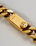 Piaget Montre Gourmette (1960s) - Ref. 1001 N10 | Watch Scout thumbnail 7