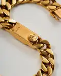 Piaget Montre Gourmette (1960s) - Ref. 1001 N10 | Watch Scout thumbnail 10