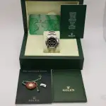 Rolex Daytona (2004) - Ref. 116520 | Watch Scout thumbnail 13