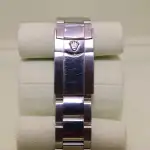 Rolex Daytona (2004) - Ref. 116520 | Watch Scout thumbnail 14