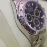 Rolex Daytona (2004) - Ref. 116520 | Watch Scout thumbnail 3