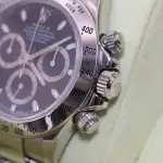 Rolex Daytona (2004) - Ref. 116520 | Watch Scout thumbnail 5