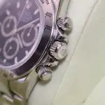 Rolex Daytona (2004) - Ref. 116520 | Watch Scout thumbnail 6