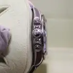 Rolex Daytona (2004) - Ref. 116520 | Watch Scout thumbnail 10