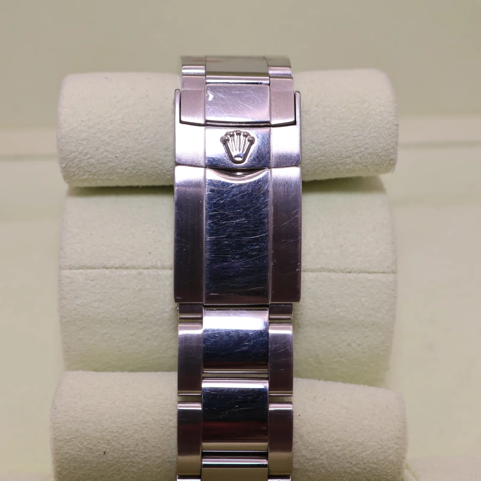 Rolex Daytona 116520, photo 14 of 14