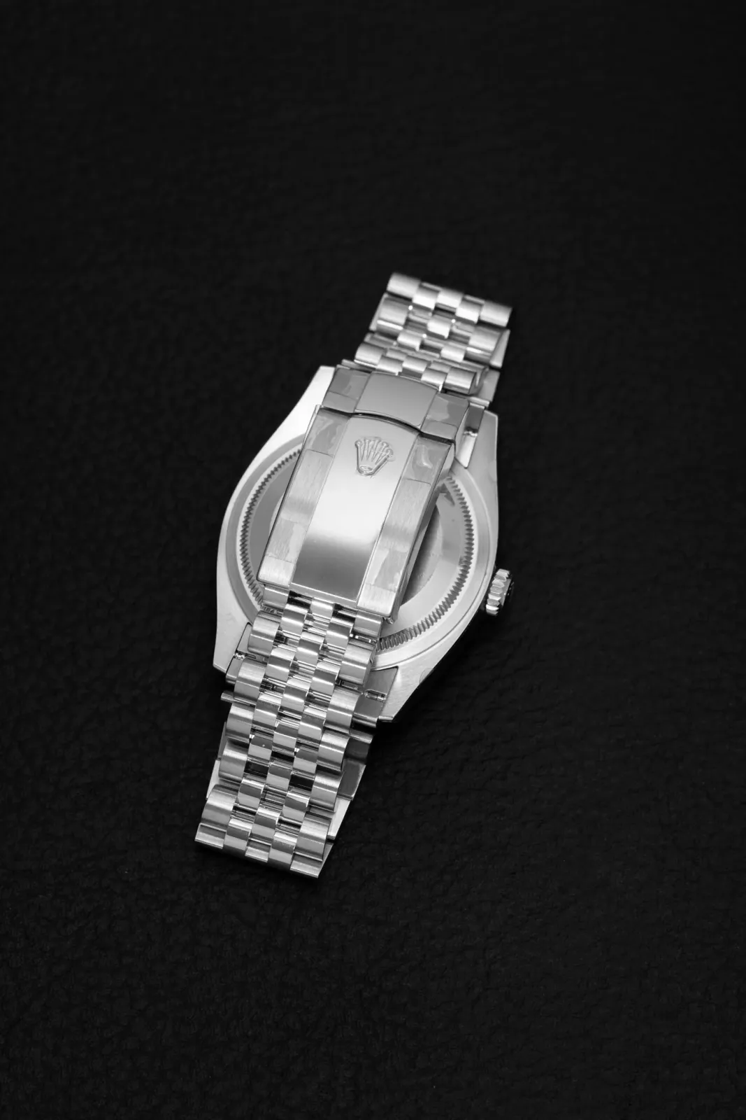 Rolex Datejust 36 126234-0071, photo 4 of 4