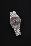 Rolex Datejust 36 126234-0071, thumbnail 2 of 4