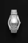 Rolex Datejust 36 126234-0071, thumbnail 3 of 4